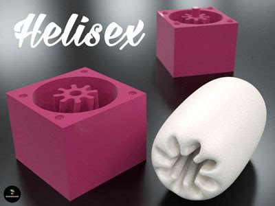 3d printer sex toy|DIY 3D